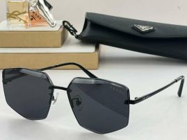 Picture of Prada Sunglasses _SKUfw56601313fw